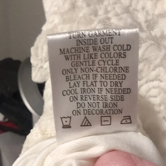 Top - Picture 7 of 8